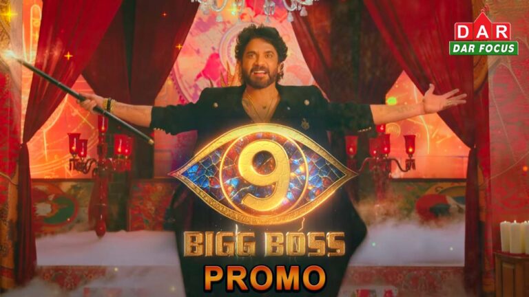 bigg boss 9 telugu, bigg boss telugu season 9, bigg boss 9 promo, bigg boss telugu promo, bigg boss 9 updates, bigg boss telugu updates, bigg boss 9 telugu contestants, bigg boss 9 telugu start date, bigg boss 9 telugu latest news, bigg boss 9 telugu nagarjuna, bigg boss 9 agnipariksha, bigg boss telugu agnipariksha, bigg boss 9 double house, bigg boss 9 double dose, bigg boss 9 telugu common people entry, bigg boss 9 telugu promo analysis, bigg boss 9 telugu launch date, bigg boss 9 telugu twists, bigg boss telugu common contestants, bigg boss telugu season 9 latest promo